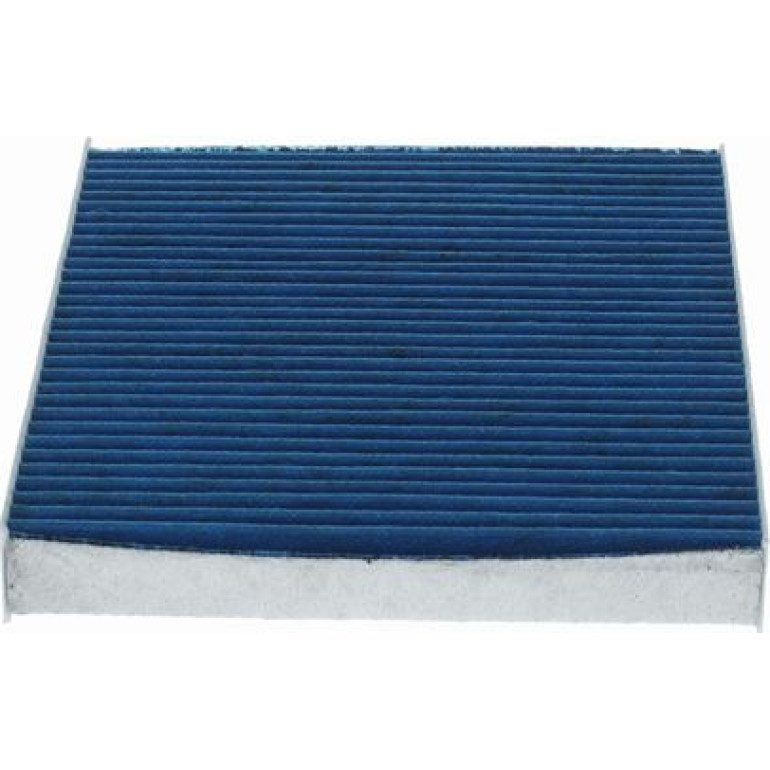Filter, Innenraumluft 0 986 628 604 Filter, Innenraumluft 0 986 628 604