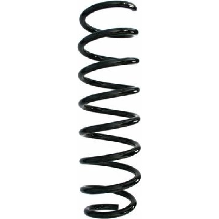 Fahrwerksfeder 87740 Fahrwerksfeder 87740