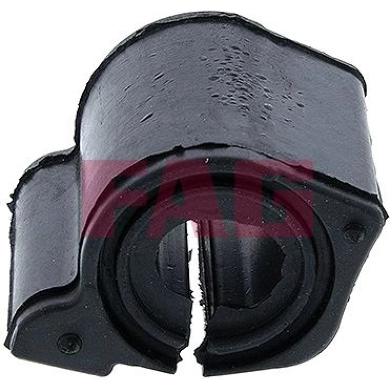 Lagerung, Stabilisator 819 0227 10 Lagerung, Stabilisator 819 0227 10