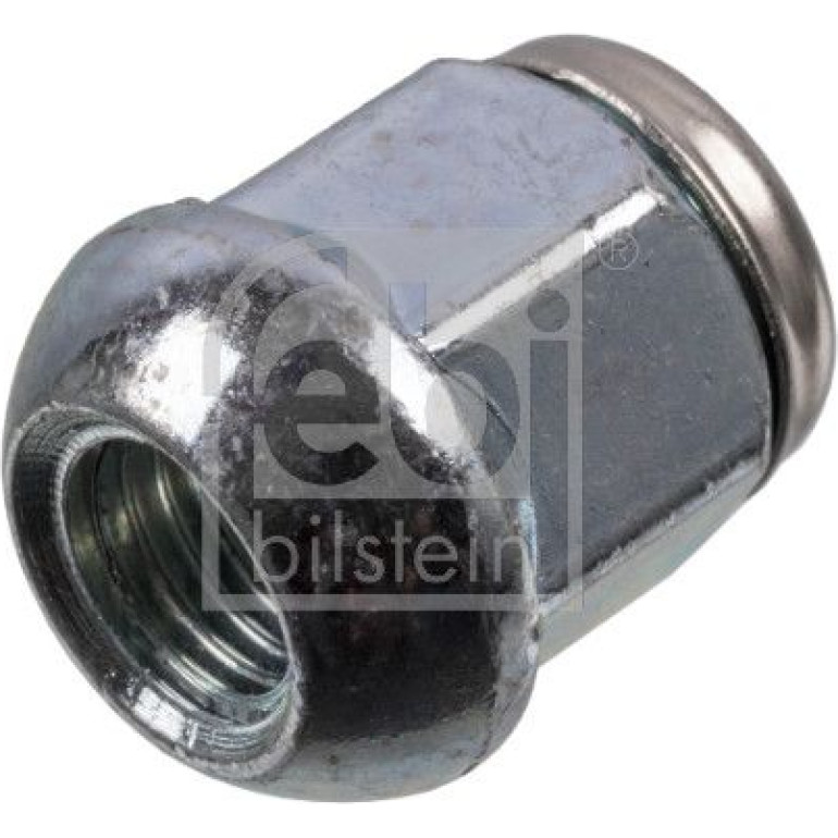 FEBI BILSTEIN 179990 Radmutter FEBI BILSTEIN 179990 Radmutter