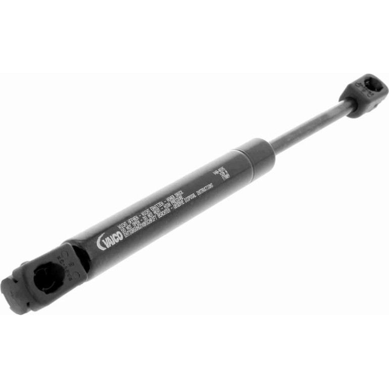 Gasfeder, Koffer-/Laderaum V40-0595