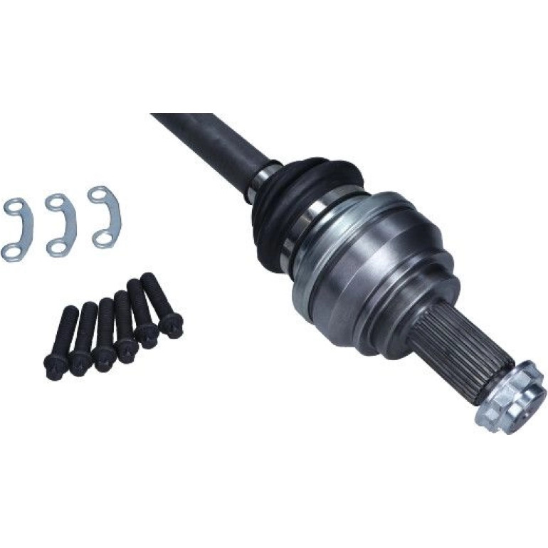 Antriebswelle 49-2289 Antriebswelle 49-2289