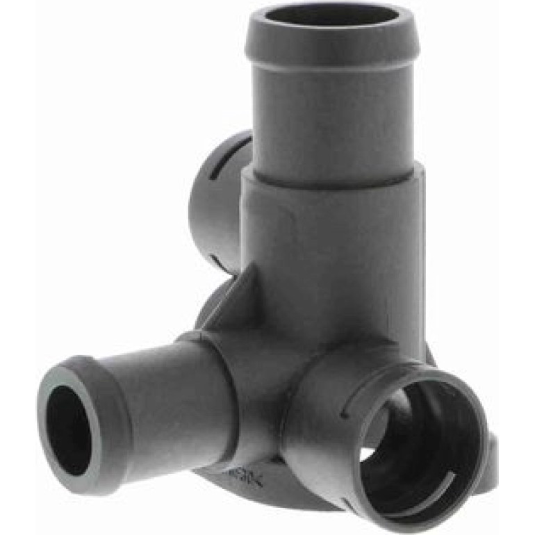 Kühlmittelflansch V10-0276 Kühlmittelflansch V10-0276