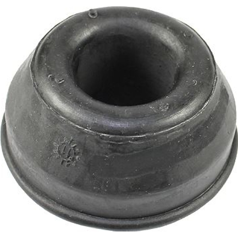 Lagerung, Lenker 52025108