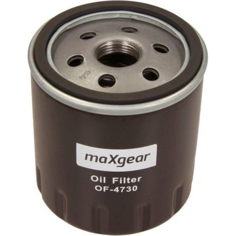 Ölfilter 26-1219 Ölfilter 26-1219
