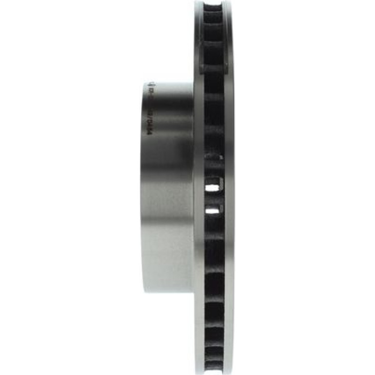 Bremsscheibe 0 986 478 691