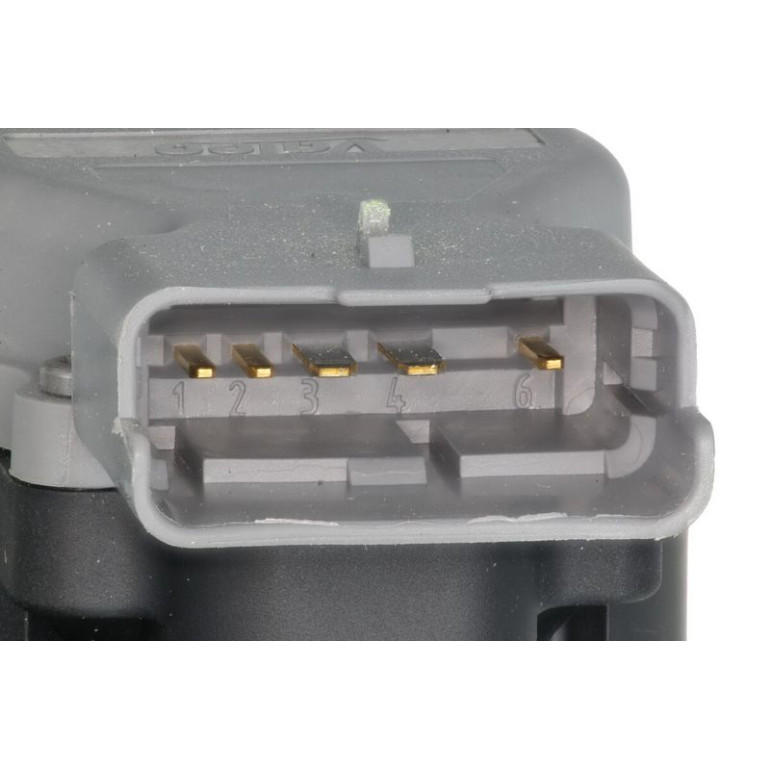 AGR-Ventil 700410 AGR-Ventil 700410