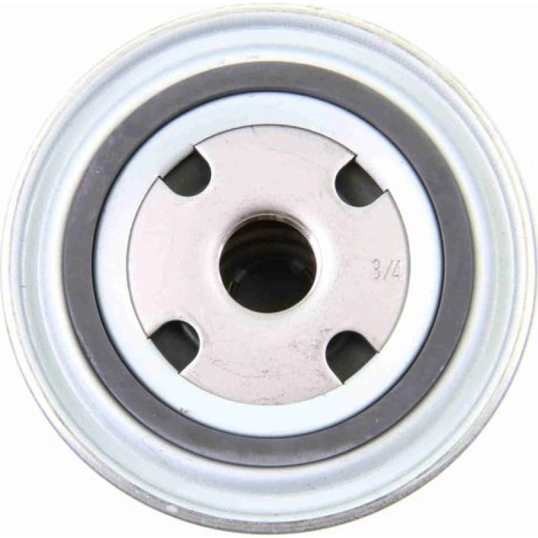 Ölfilter V25-0102 Ölfilter V25-0102