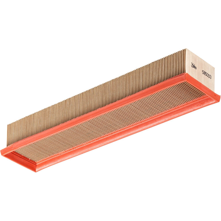 Luftfilter 585003 Luftfilter 585003