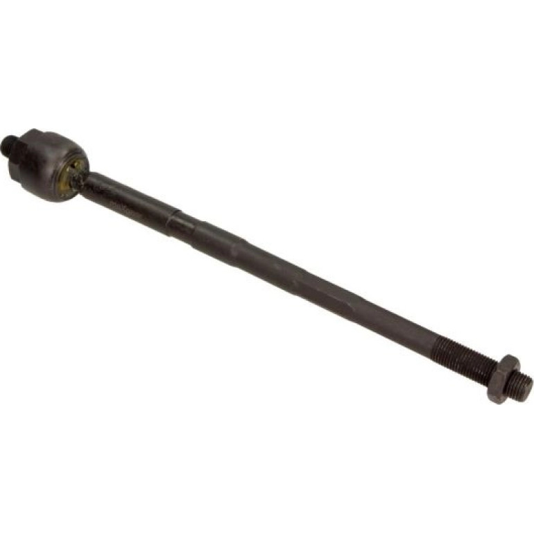 Axialgelenk, Spurstange 69-0790