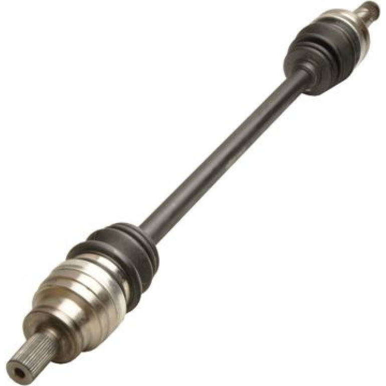 Antriebswelle 49-2544