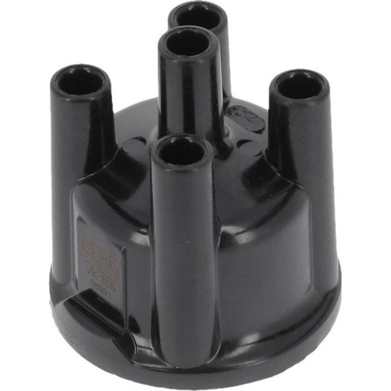 Zündverteilerkappe VK355 Zündverteilerkappe VK355
