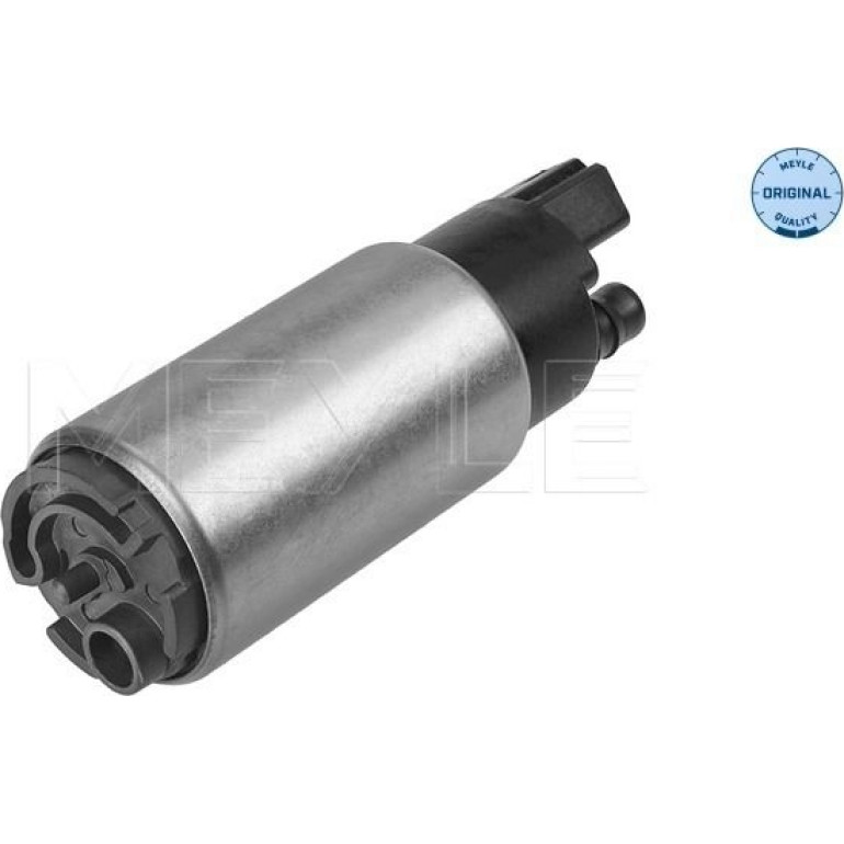Kraftstoffpumpe 37-14 919 0000 Kraftstoffpumpe 37-14 919 0000