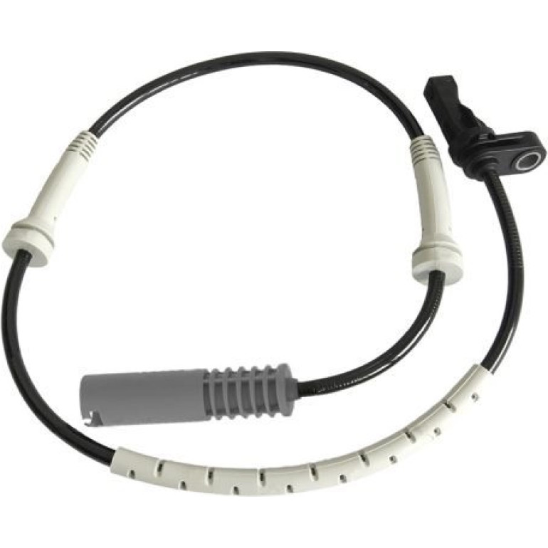 Sensor, Raddrehzahl 45013400 Sensor, Raddrehzahl 45013400