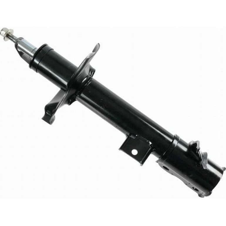 Stoßdämpfer 313 632 Stoßdämpfer 313 632