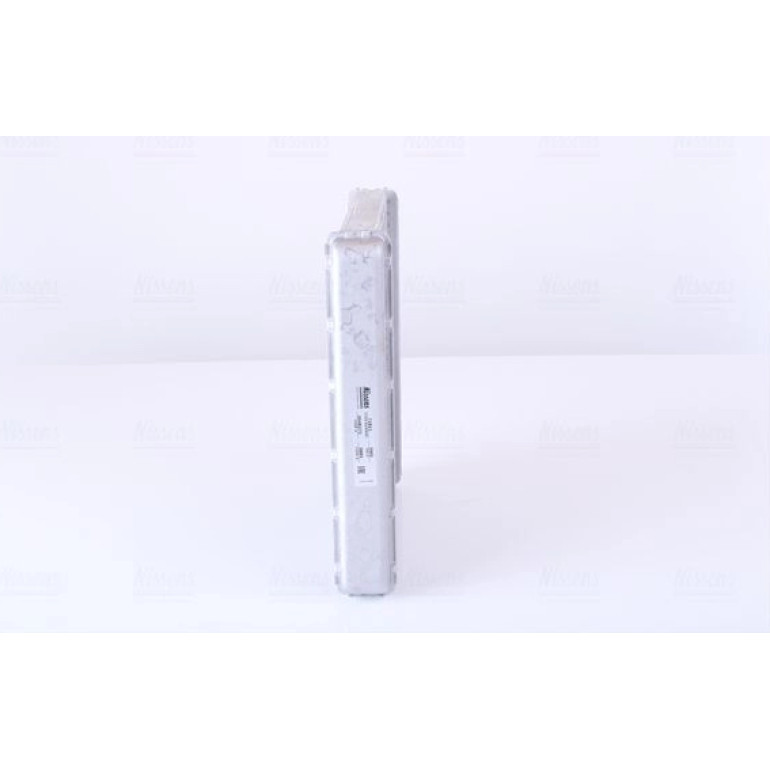 Wärmetauscher, Innenraumheizung 71811 Wärmetauscher, Innenraumheizung 71811