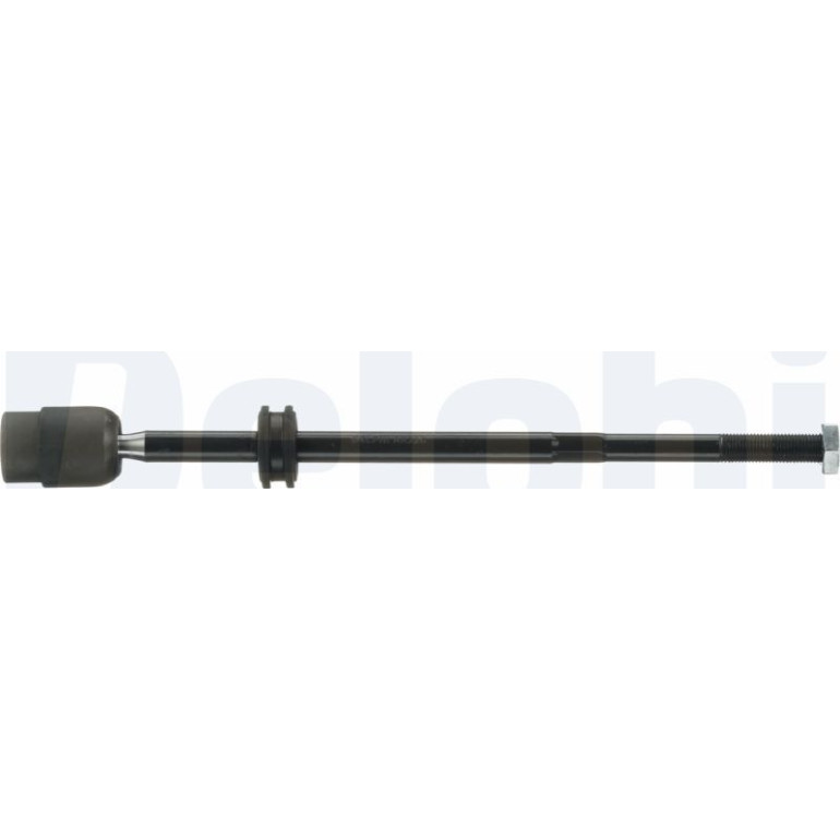 Axialgelenk, Spurstange TA1082 Axialgelenk, Spurstange TA1082