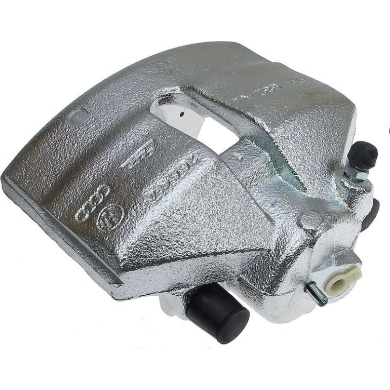 Bremssattel 9291592
