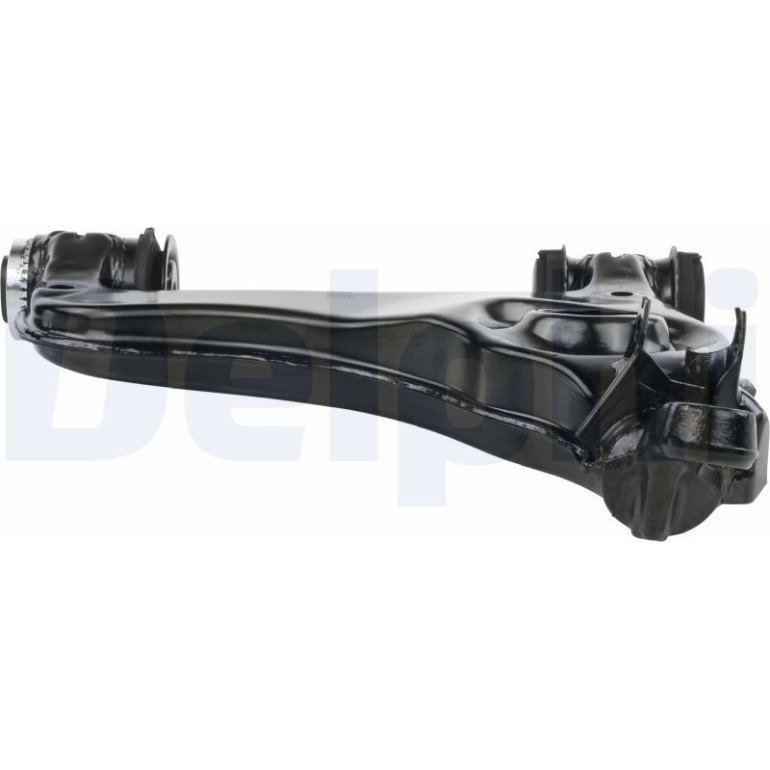 Lenker, Radaufhängung TC1053 Lenker, Radaufhängung TC1053