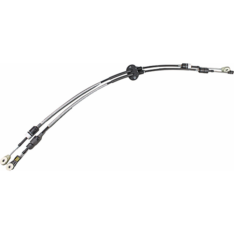 Seilzug, Schaltgetriebe 3150280