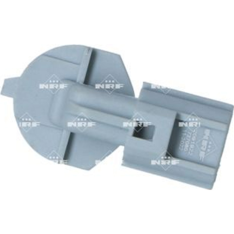 Sensor, Kühlmitteltemperatur 727080 Sensor, Kühlmitteltemperatur 727080