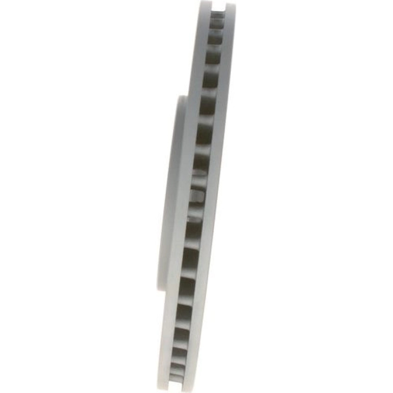 Bremsscheibe 0 986 479 E67 Bremsscheibe 0 986 479 E67