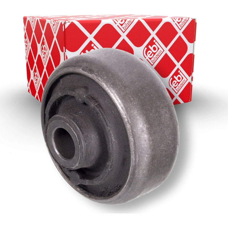 FEBI BILSTEIN 09137 Lagerung, Lenker FEBI BILSTEIN 09137 Lagerung, Lenker