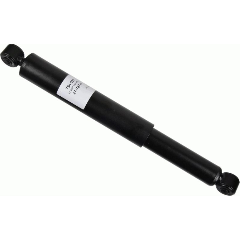 Stoßdämpfer 794 031 Stoßdämpfer 794 031