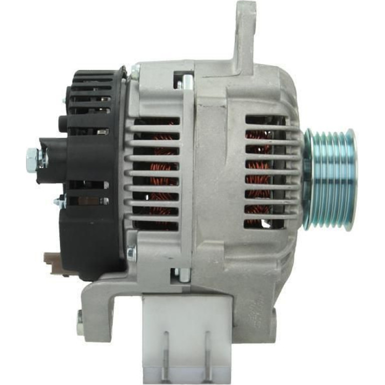 Generator 575.576.110.000 Generator 575.576.110.000