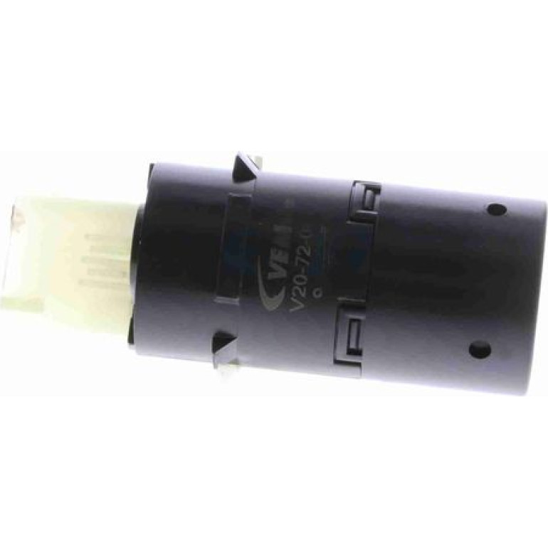 Sensor, Einparkhilfe V20-72-0017 Sensor, Einparkhilfe V20-72-0017