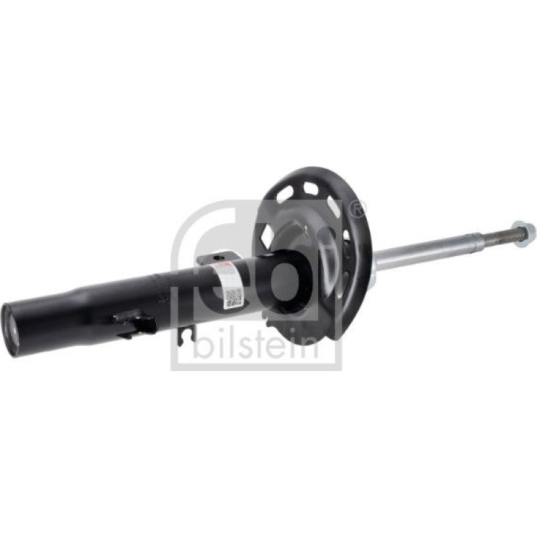 Stoßdämpfer 1002406 Stoßdämpfer 1002406