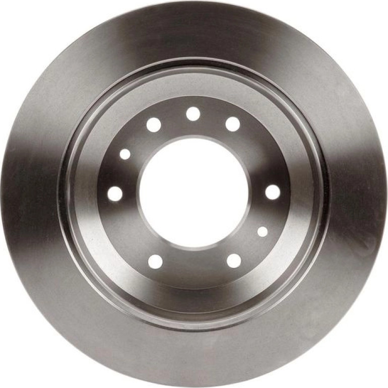 Bremsscheibe 0 986 479 598 Bremsscheibe 0 986 479 598
