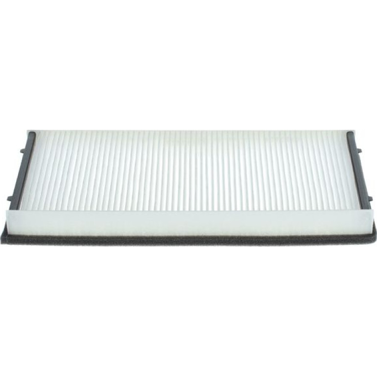 BOSCH 1 987 432 200 Innenraumfilter BOSCH 1 987 432 200 Innenraumfilter