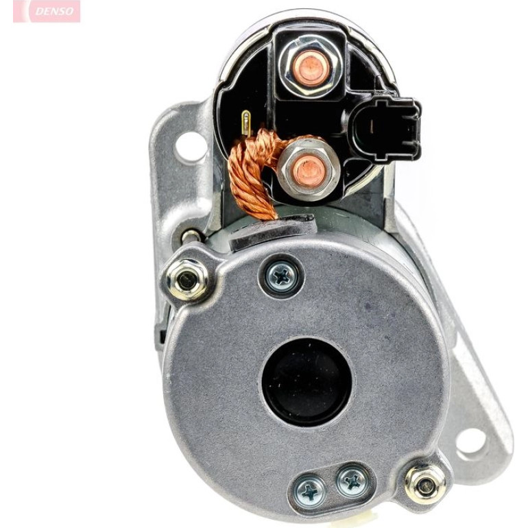 Starter DSN1256 Starter DSN1256