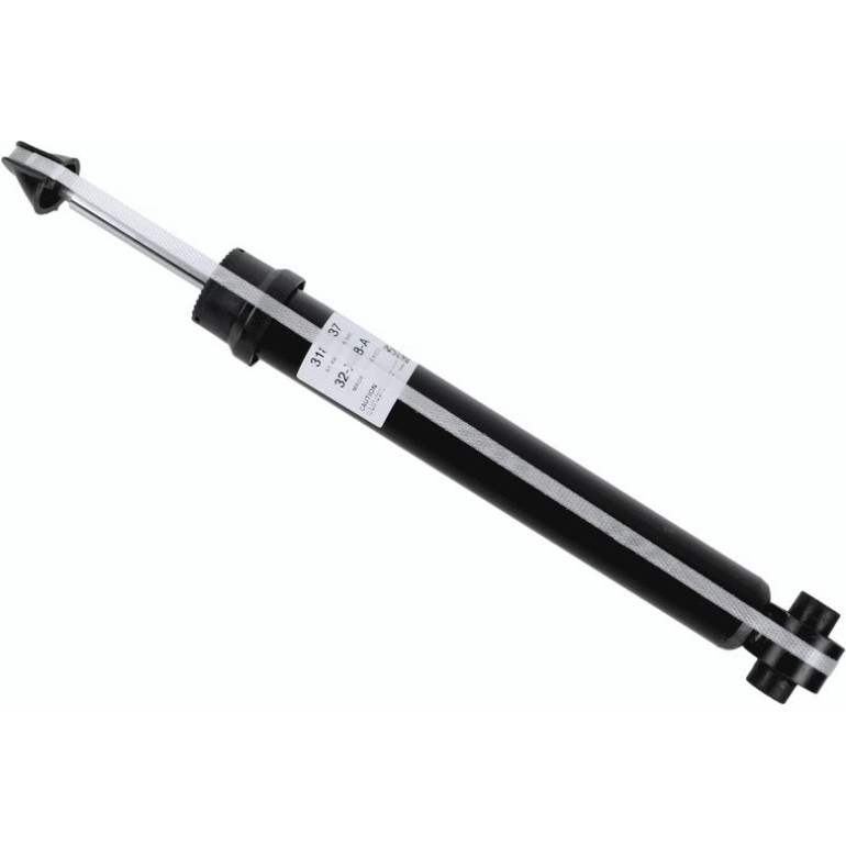 Stoßdämpfer 318 037