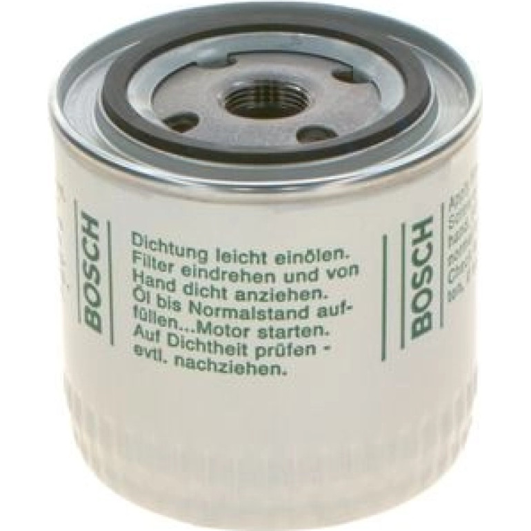BOSCH 0 451 103 260 Ölfilter BOSCH 0 451 103 260 Ölfilter
