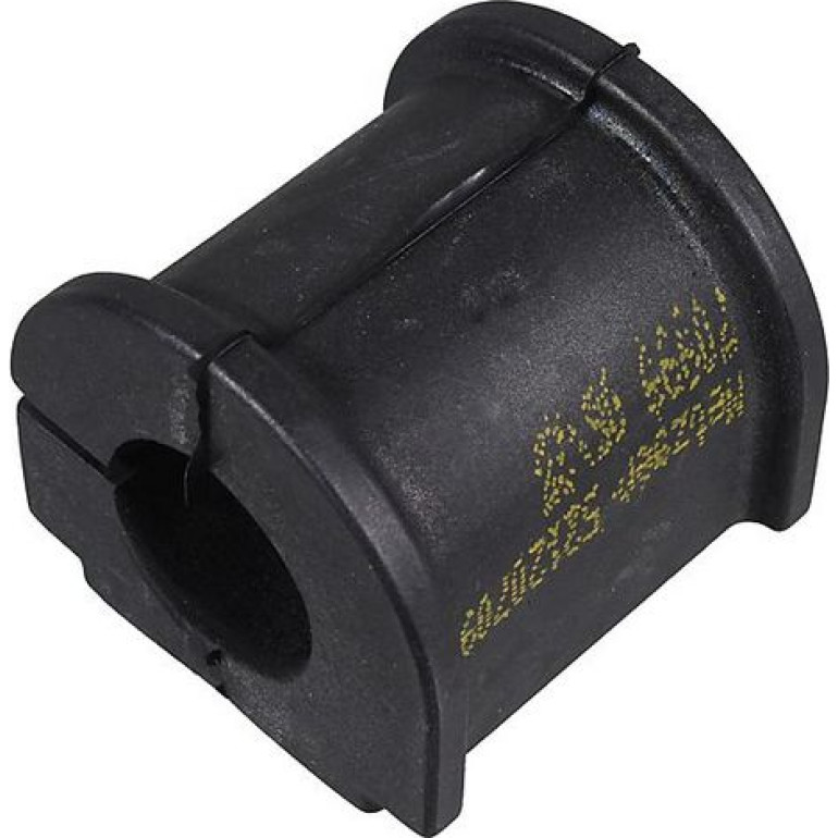 Lagerung, Stabilisator 52120709