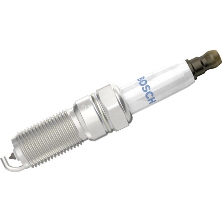 BOSCH 0 242 235 767 Zündkerze Platinum BOSCH 0 242 235 767 Zündkerze Platinum