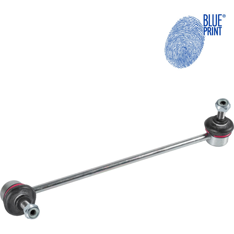 Stange/Strebe, Stabilisator ADG08520
