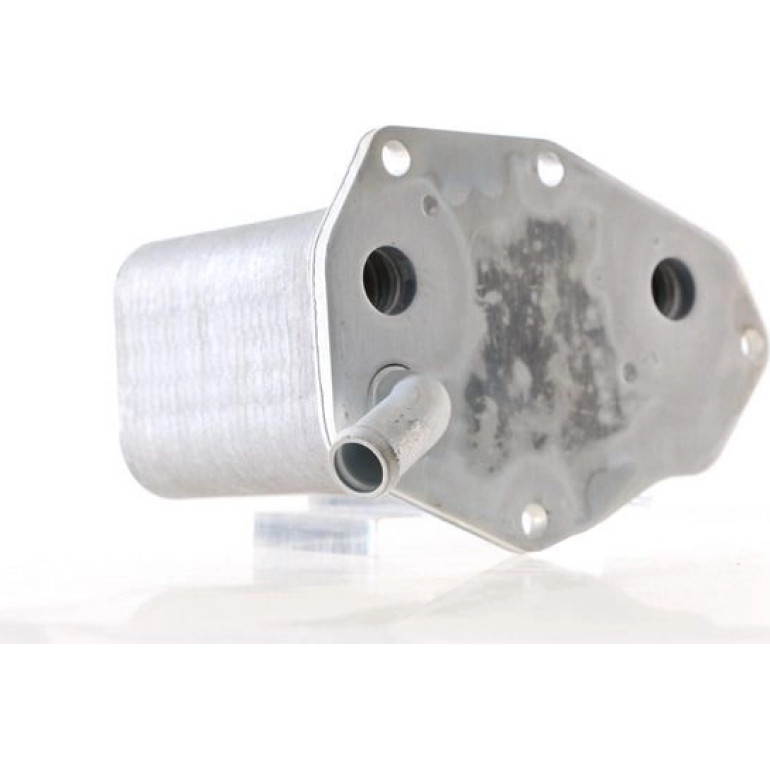 Ölkühler, Motoröl CLC 159 000S