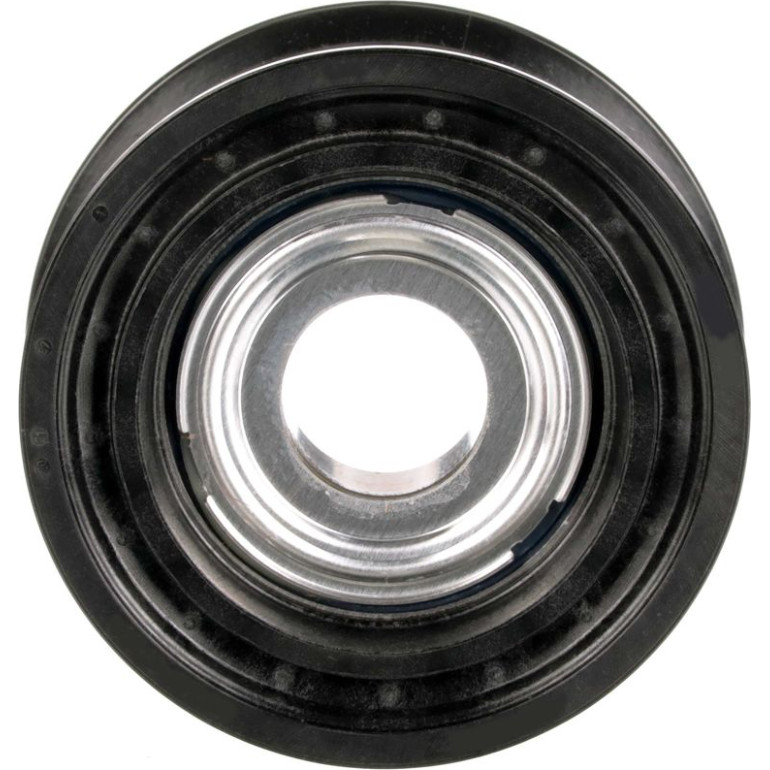 Umlenk-/Führungsrolle, Keilrippenriemen T36835