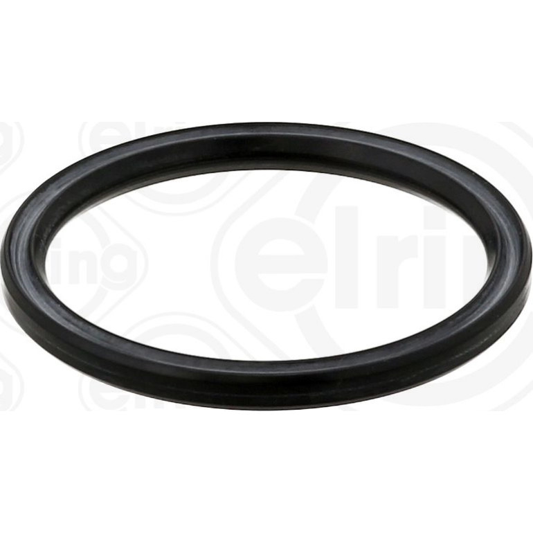 Dichtring, Motorölstandsensor 351.210 Dichtring, Motorölstandsensor 351.210