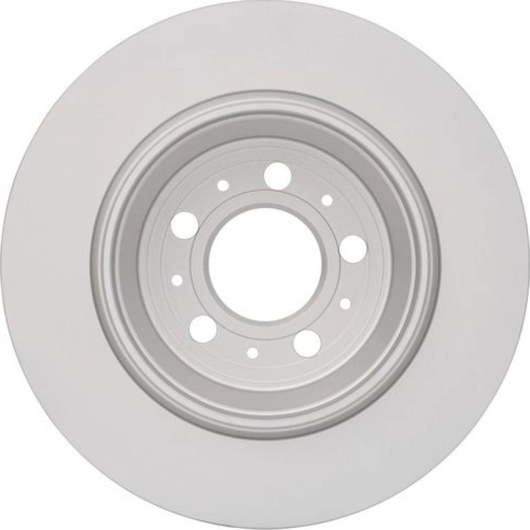 Bremsscheibe 0 986 479 C78 Bremsscheibe 0 986 479 C78