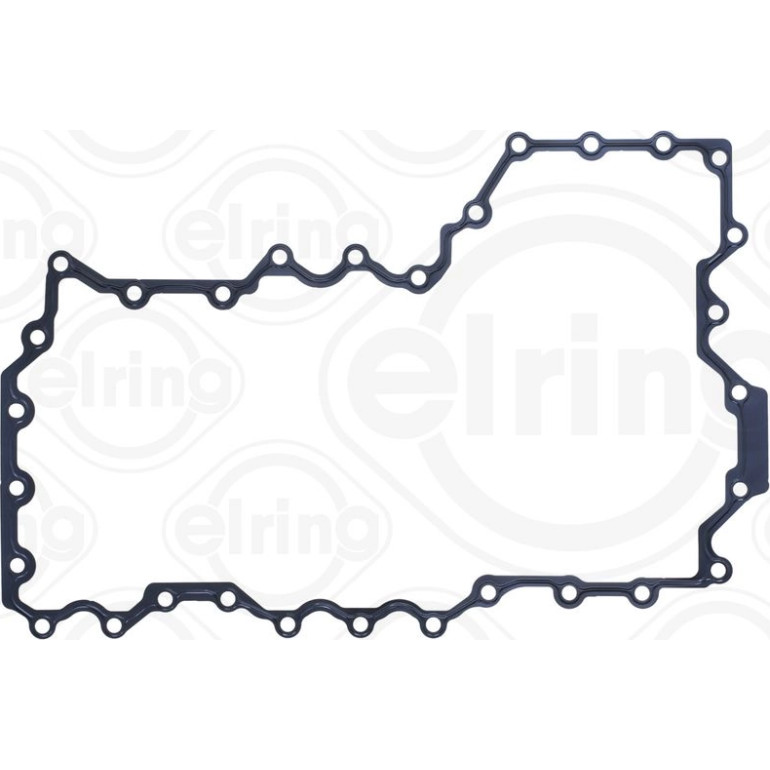 Dichtung, Ölwanne 369.720