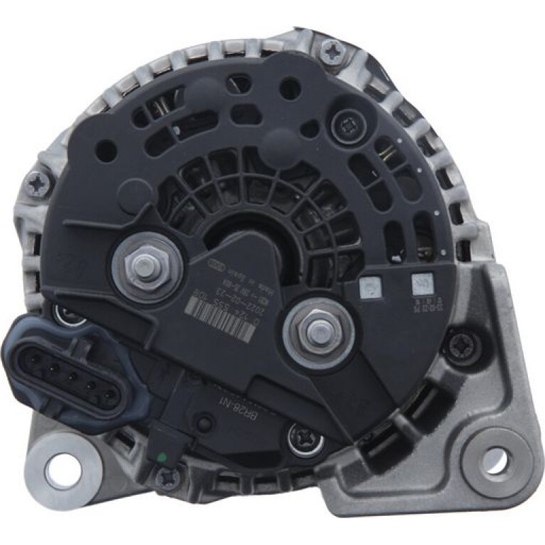 Generator 443514 Generator 443514