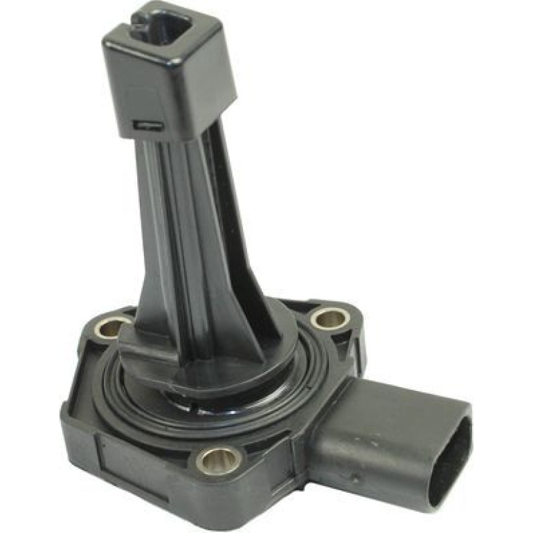 Sensor, Motorölstand 0901210 Sensor, Motorölstand 0901210