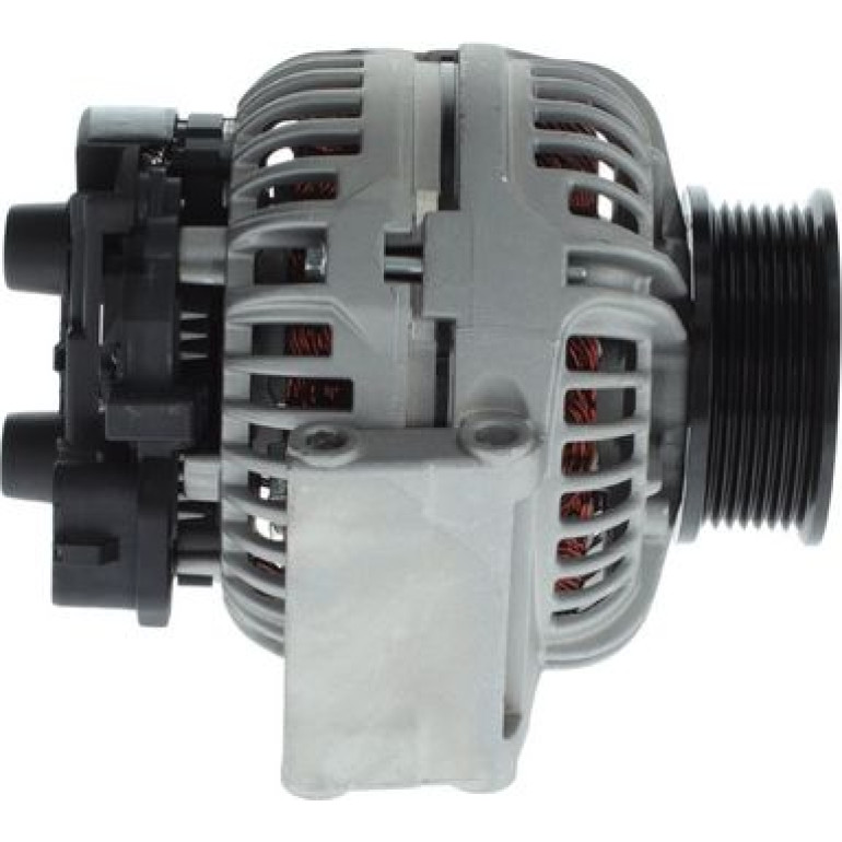 Generator 1 986 A01 025