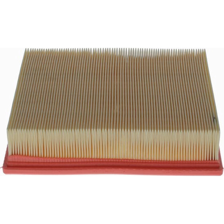 Luftfilter F 026 400 623