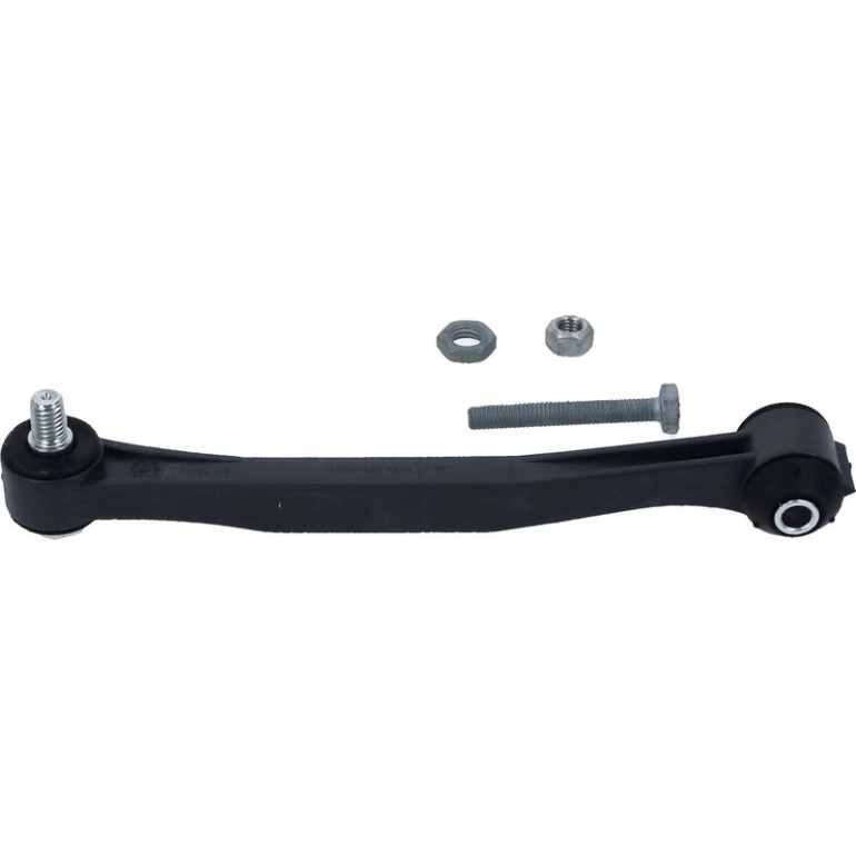 Stange/Strebe, Stabilisator 10764 03 Stange/Strebe, Stabilisator 10764 03