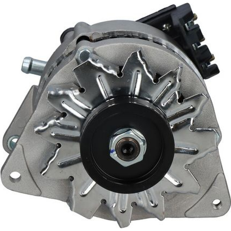 Generator 440194 Generator 440194